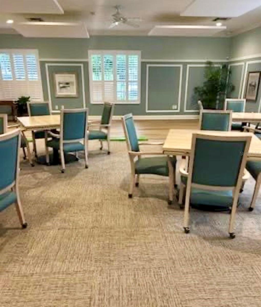 PALMA SOLA TRACE - Residential