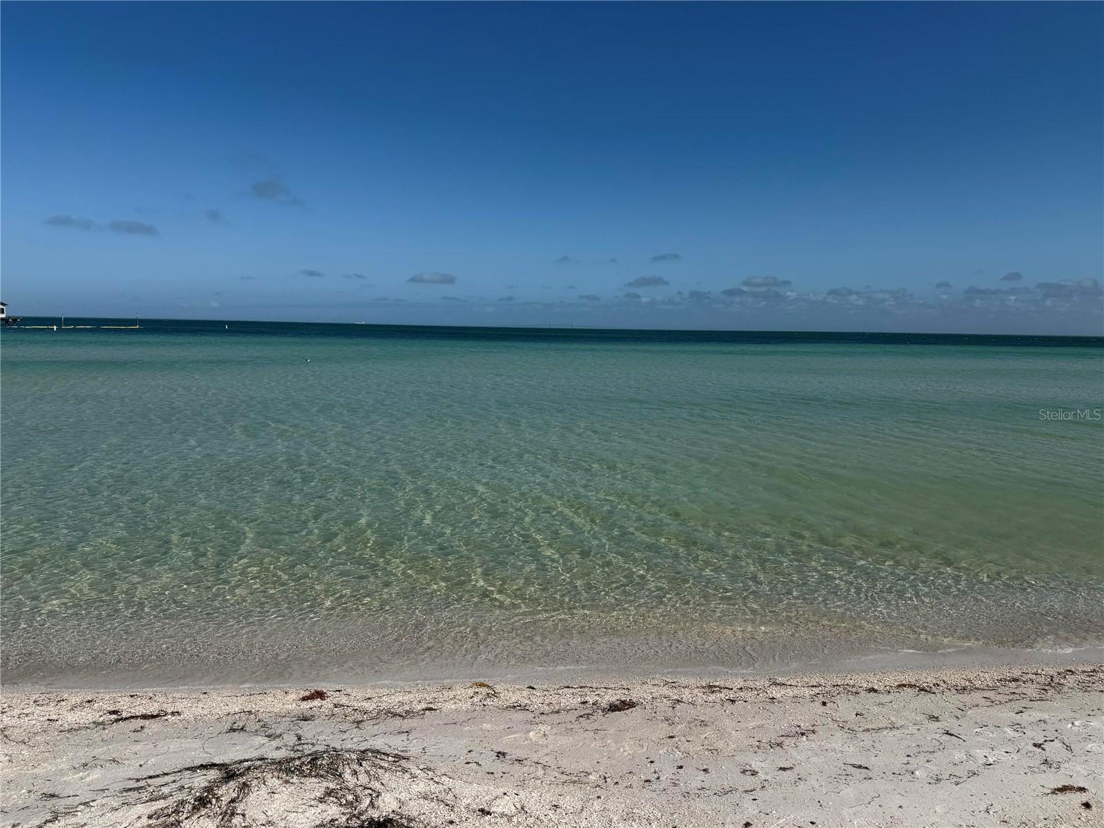 PALMA SOLA TRACE - Residential