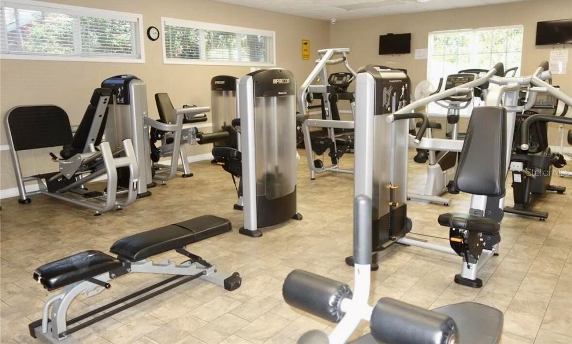 PALMA SOLA TRACE - Residential