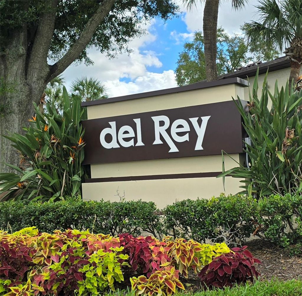 Photo of 6116 Curry Ford Road #229, Orlando, FL 32822 (MLS # O6349676)