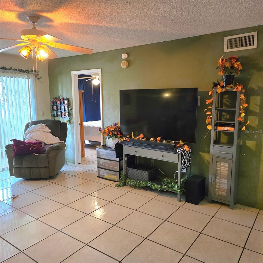 Photo of 6116 Curry Ford Road #229, Orlando, FL 32822 (MLS # O6349676)