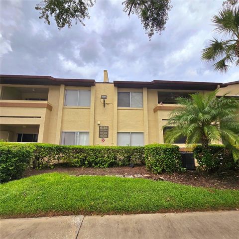 Photo of 6116 Curry Ford Road #229, Orlando, FL 32822 (MLS # O6349676)