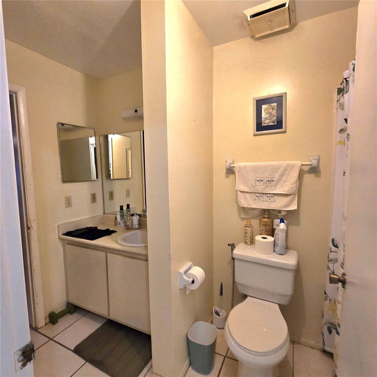 DEL REY CONDO PH 03-05 - Residential