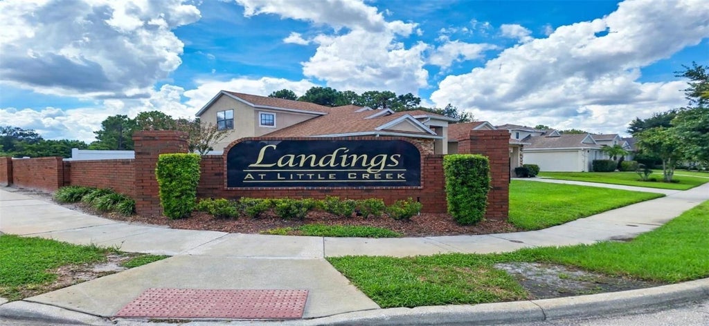 Photo of 1651 River Birch Avenue, Oviedo, FL 32765 (MLS # NS1088311)