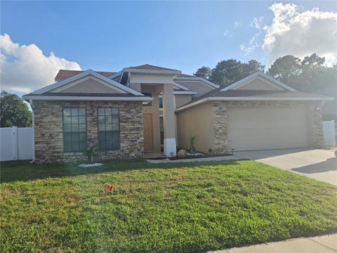 Photo of 1651 River Birch Avenue, Oviedo, FL 32765 (MLS # NS1088311)