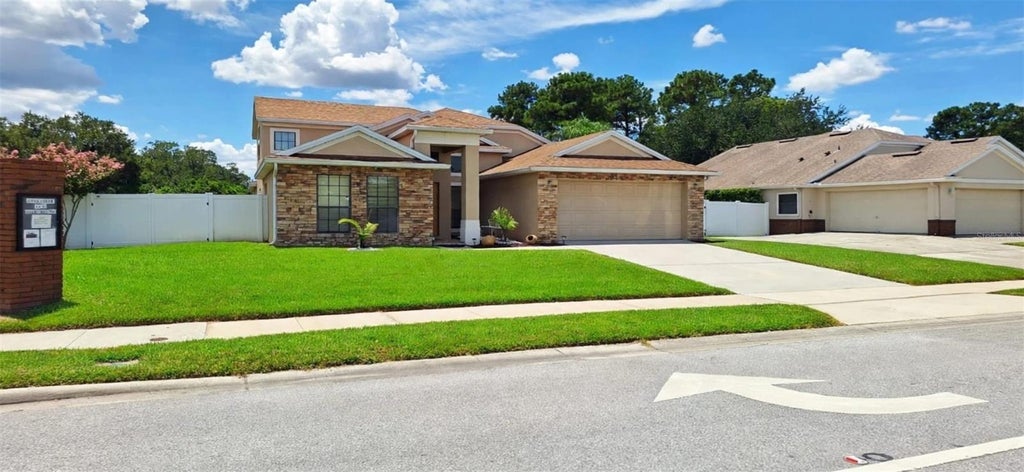 Photo of 1651 River Birch Avenue, Oviedo, FL 32765 (MLS # NS1088311)