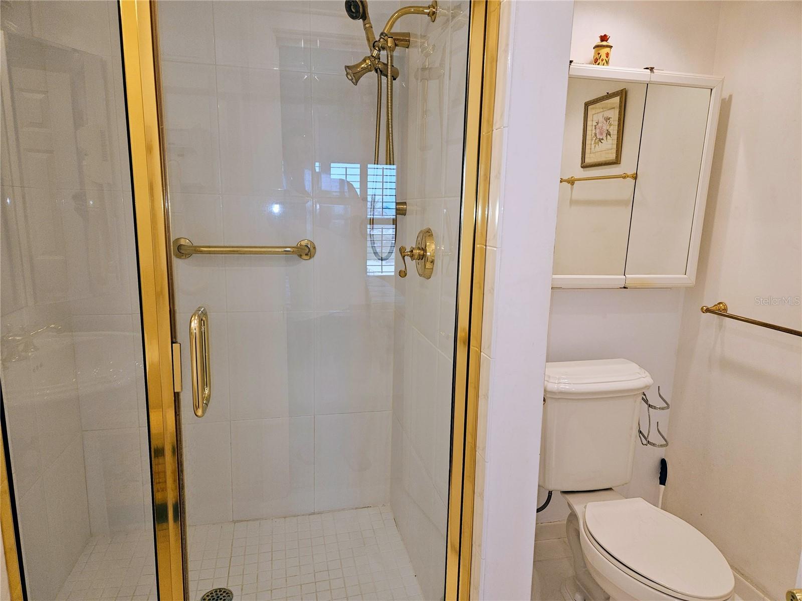 BEAU MONDE CONDO - Residential Lease