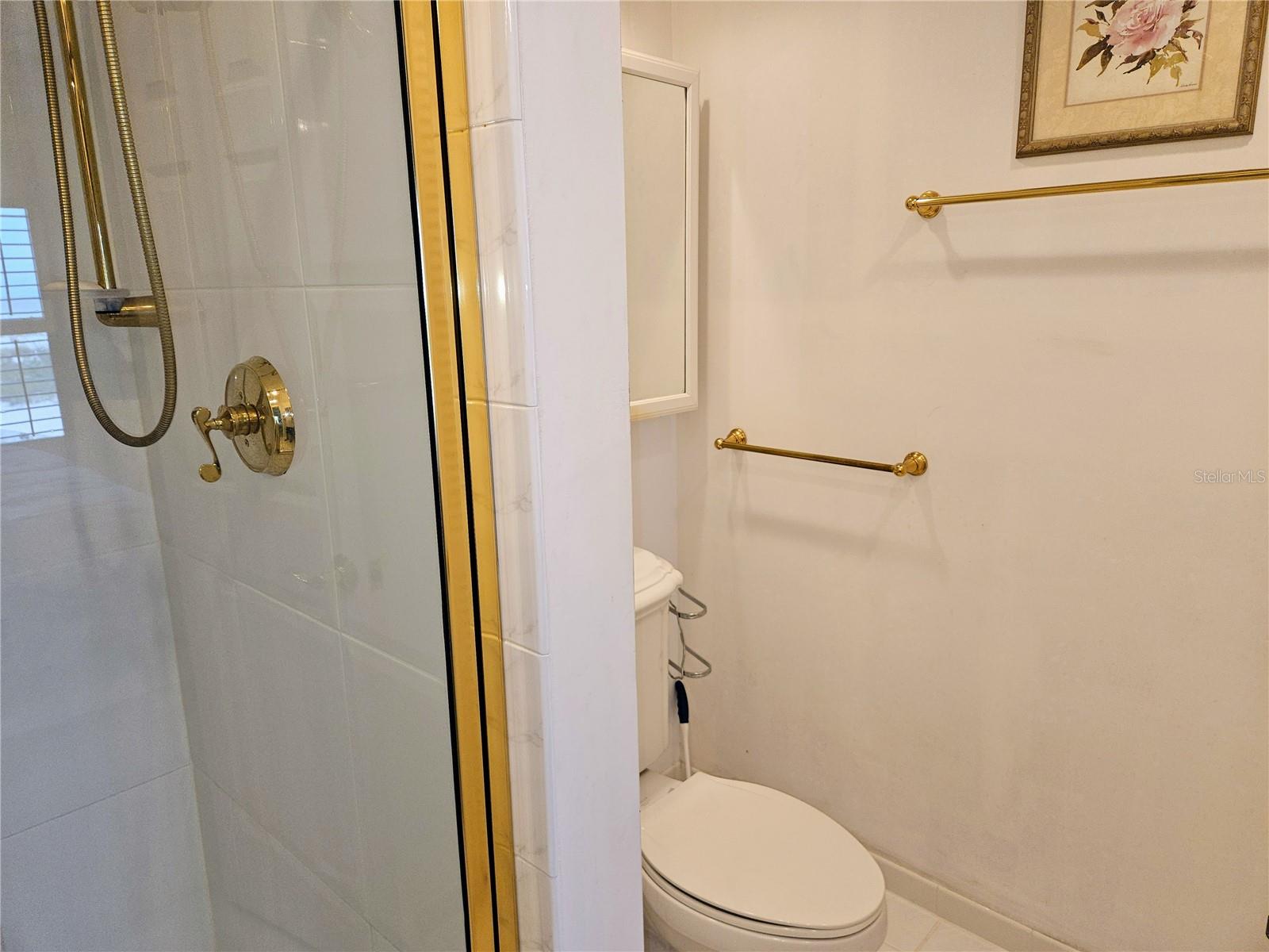 BEAU MONDE CONDO - Residential Lease