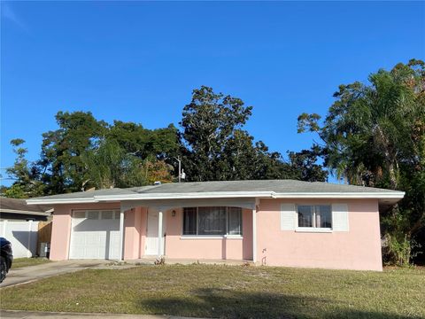 1120 8TH AVENUE NE LARGO FL 33770