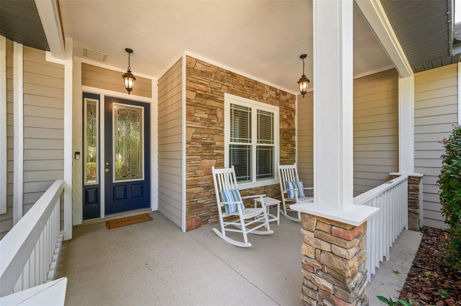 7585 SW 79TH DRIVE