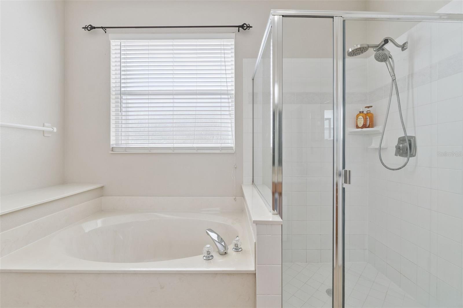 PARKSTONE - Residential