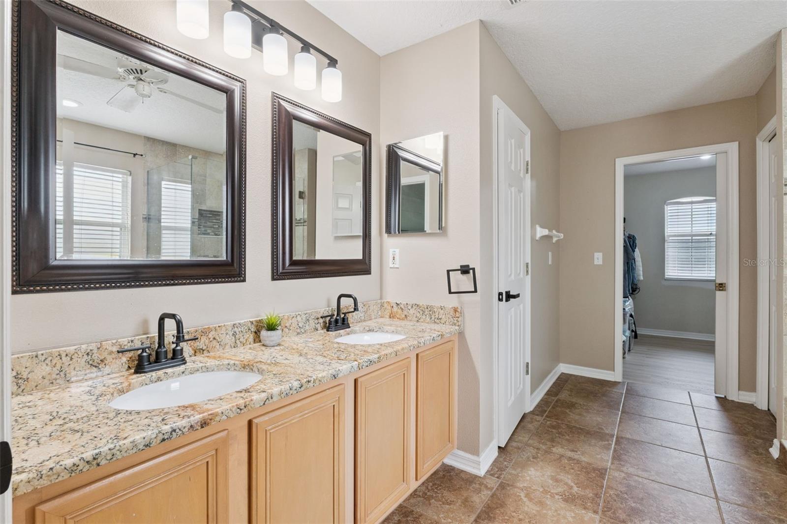 PARKSTONE - Residential