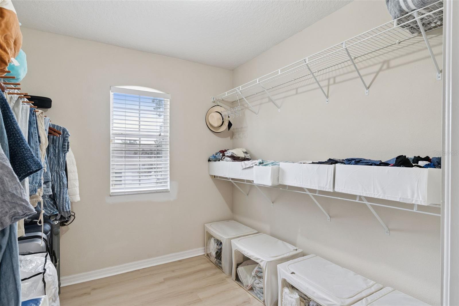 PARKSTONE - Residential