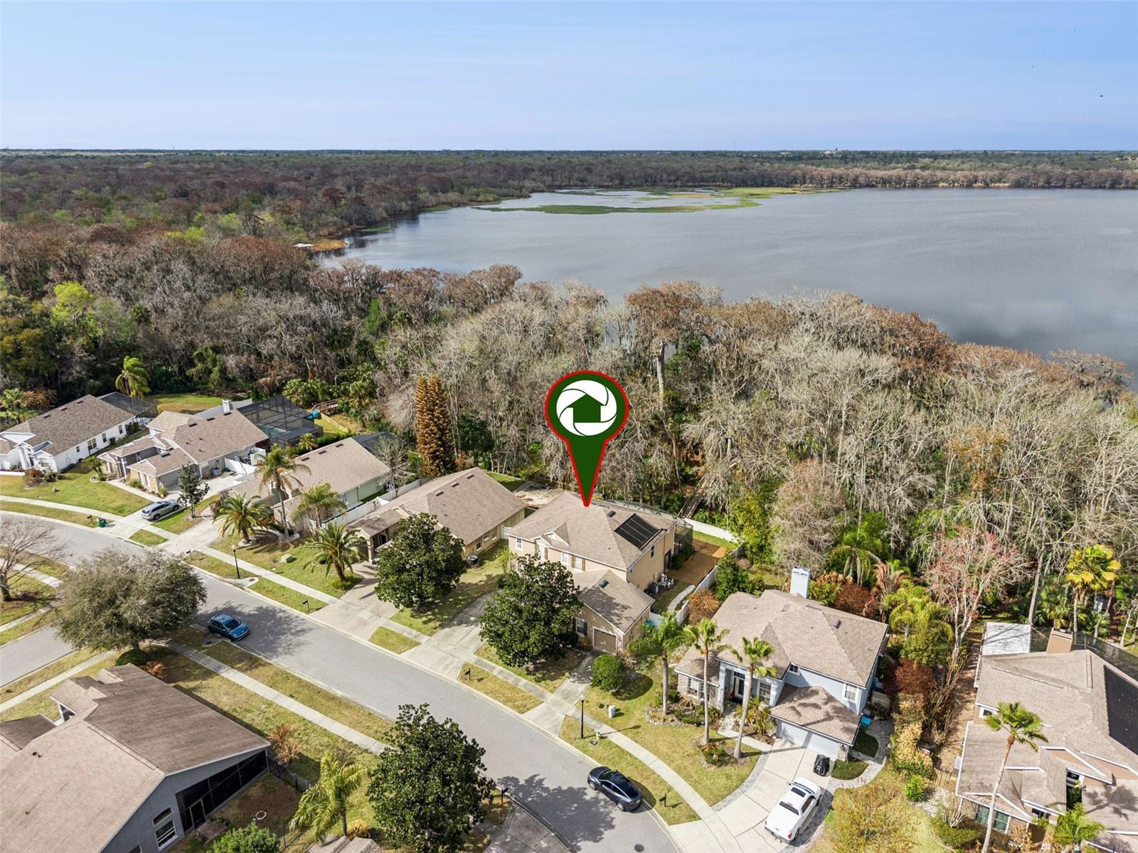 PARKSTONE - Residential