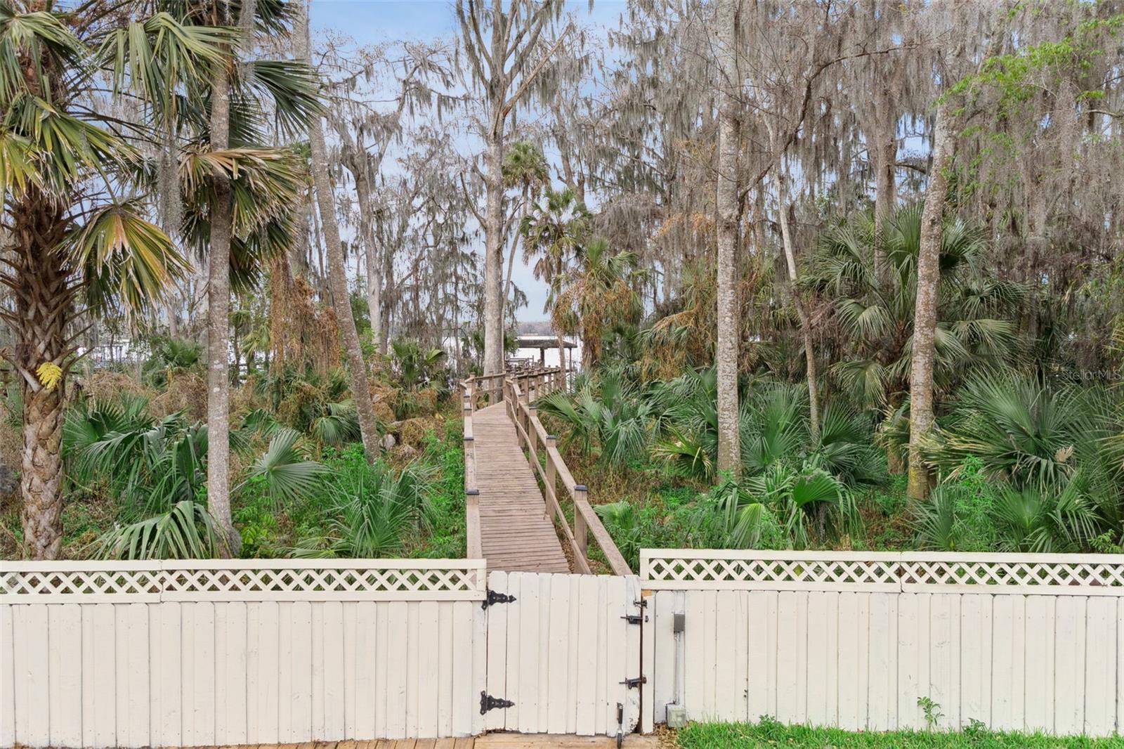 PARKSTONE - Residential