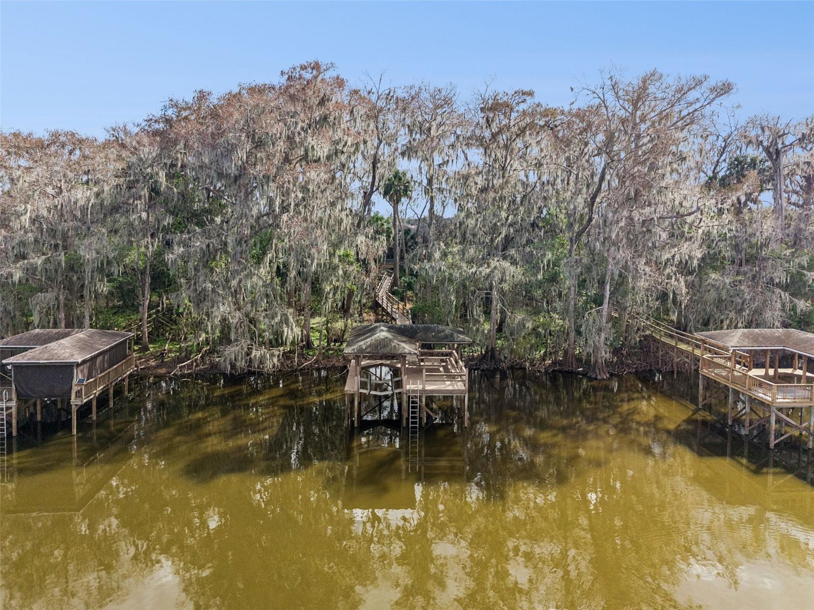 PARKSTONE - Residential