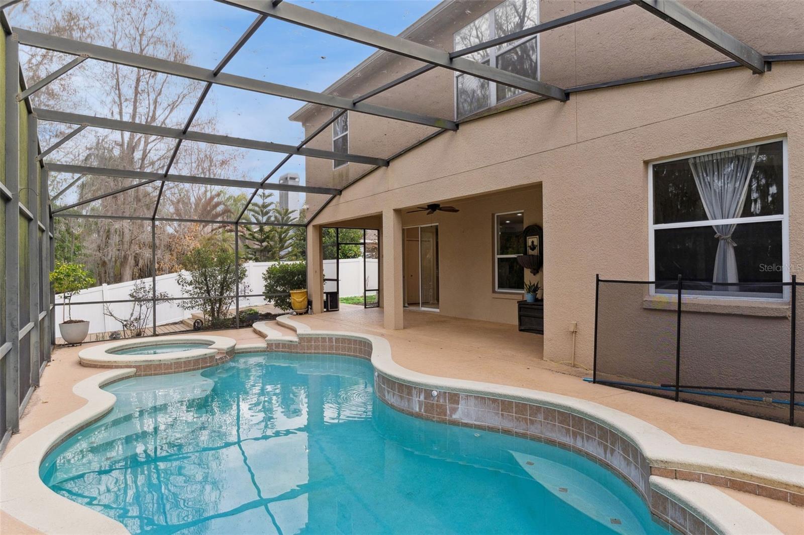 PARKSTONE - Residential