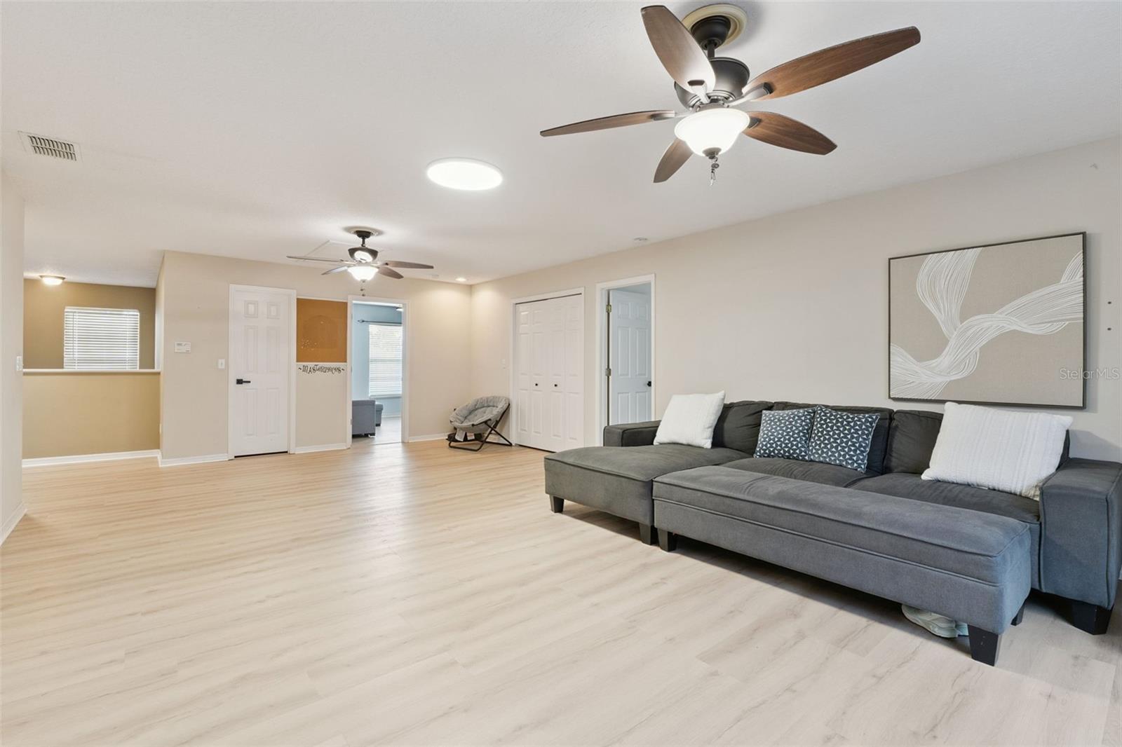 PARKSTONE - Residential