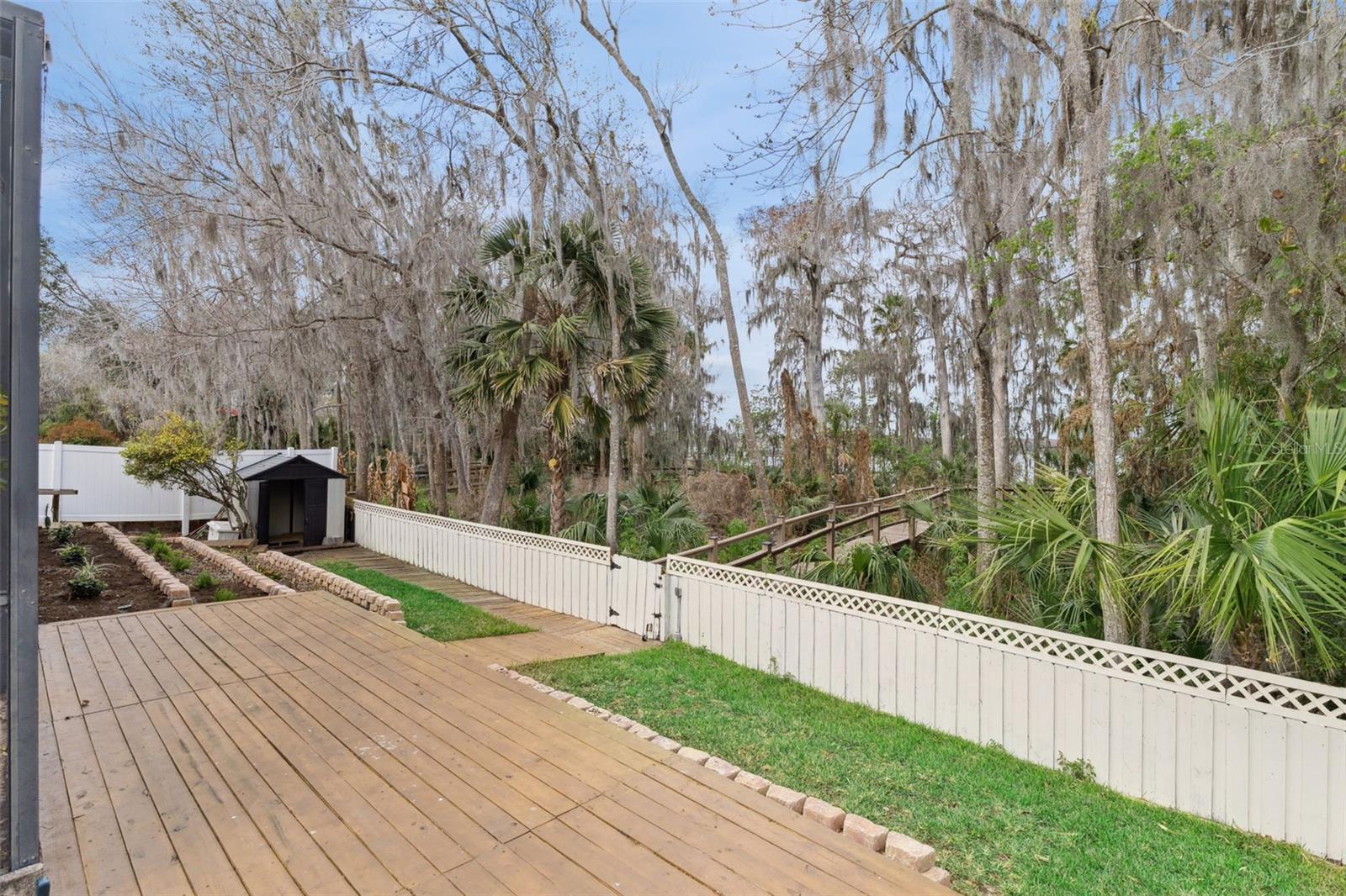 PARKSTONE - Residential