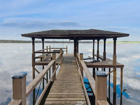 422 SANDRINGHAM COURT WINTER SPRINGS FL 32708