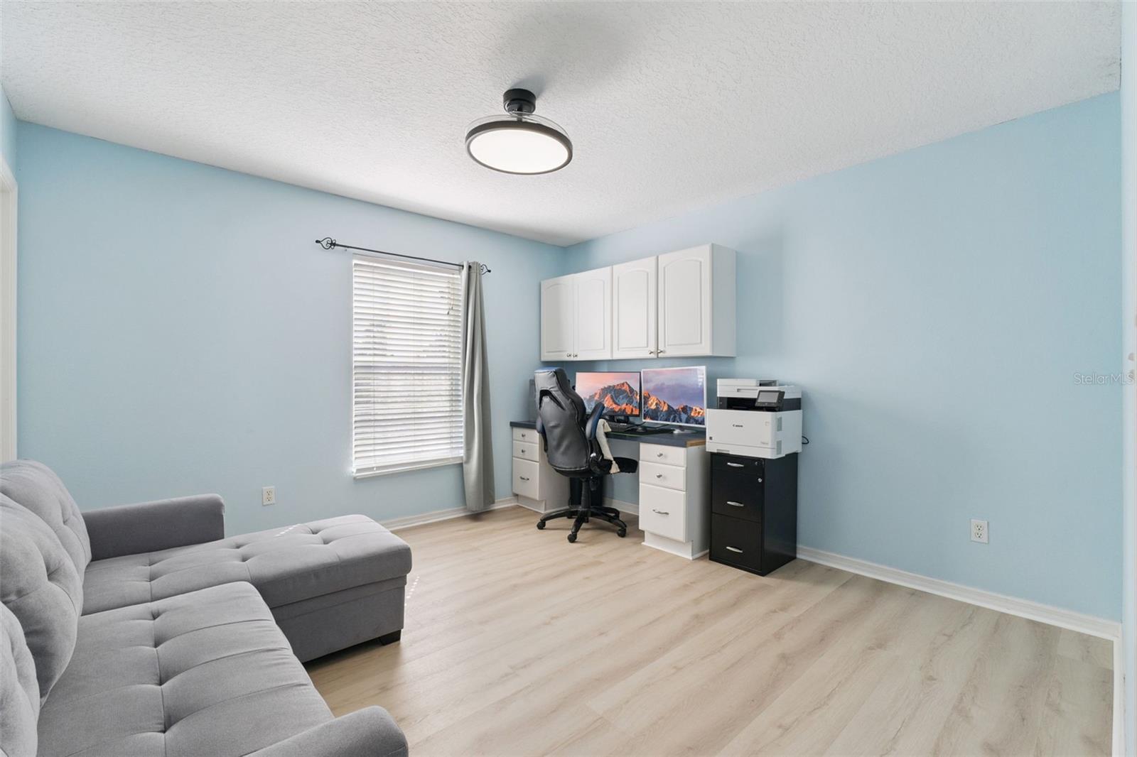 PARKSTONE - Residential