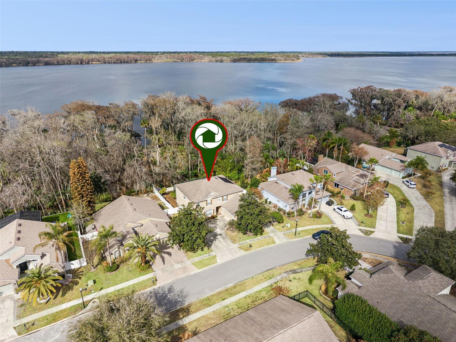 PARKSTONE - Residential