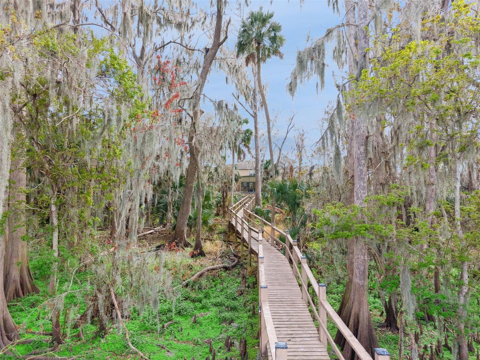 PARKSTONE - Residential