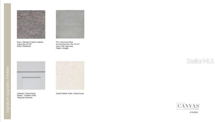 7408 SANDSTONE DRIVE