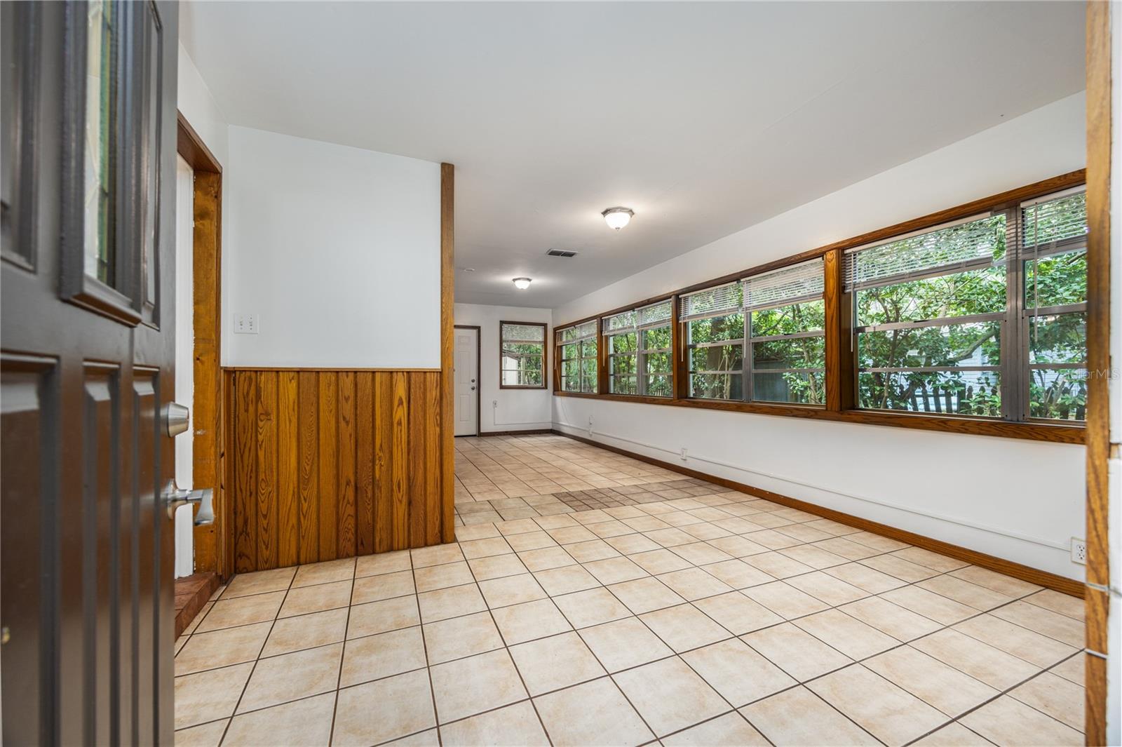 OAK HILL - Residential