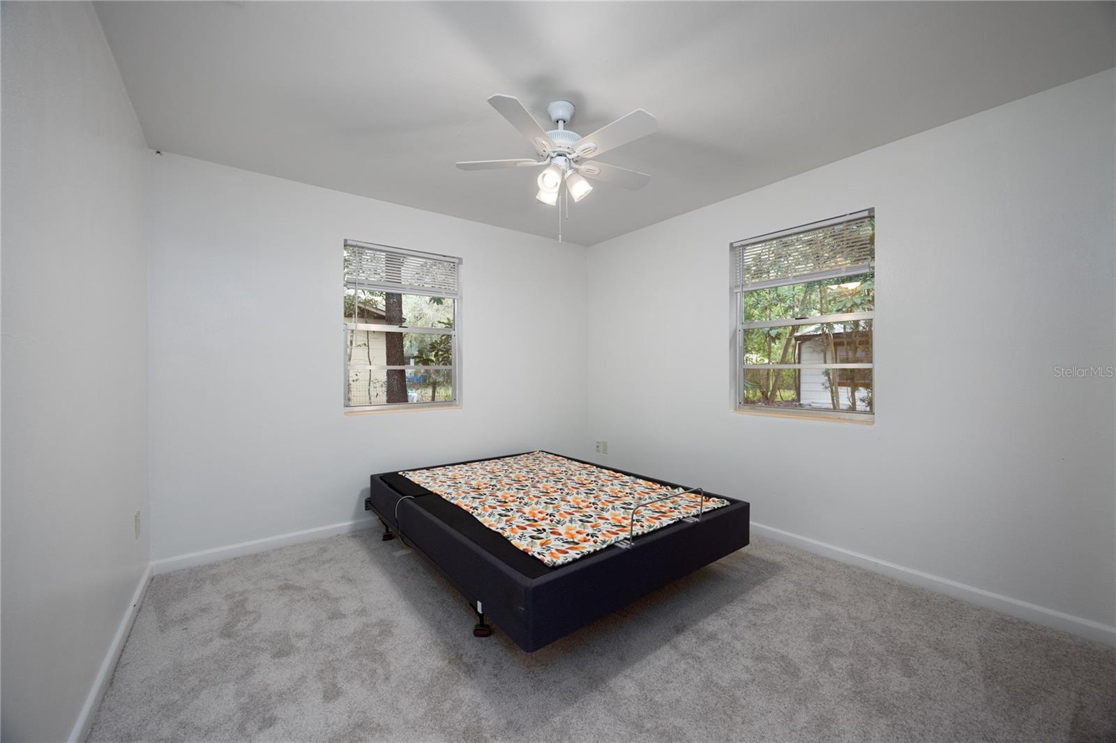 OAK HILL - Residential