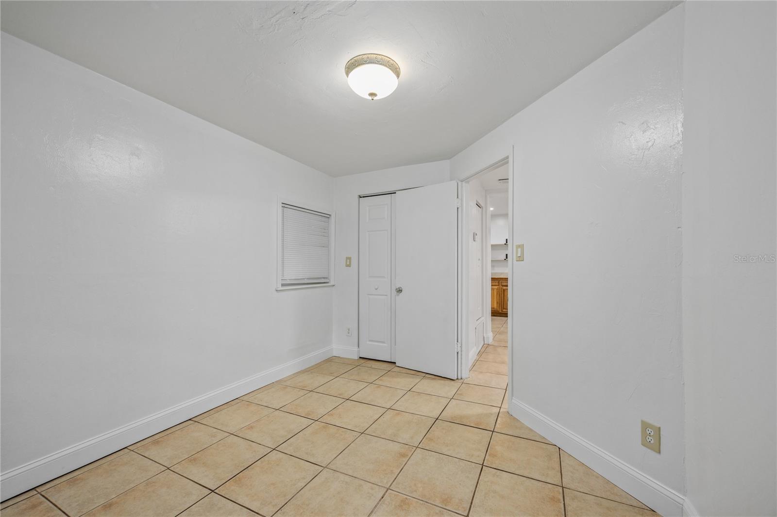 OAK HILL - Residential