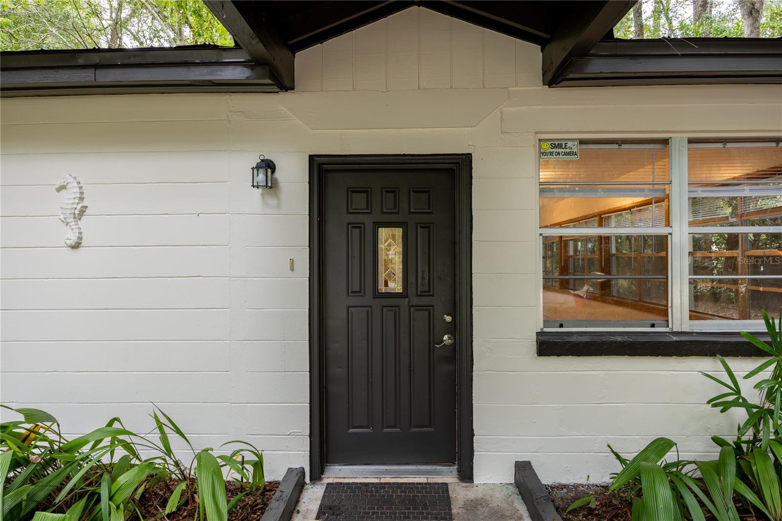 OAK HILL - Residential