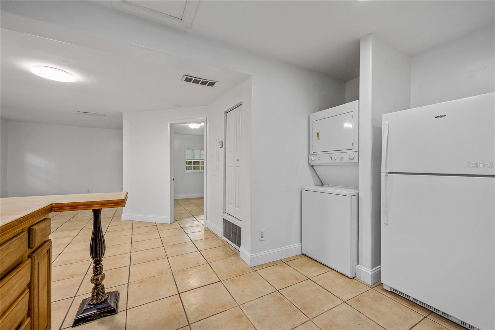 OAK HILL - Residential