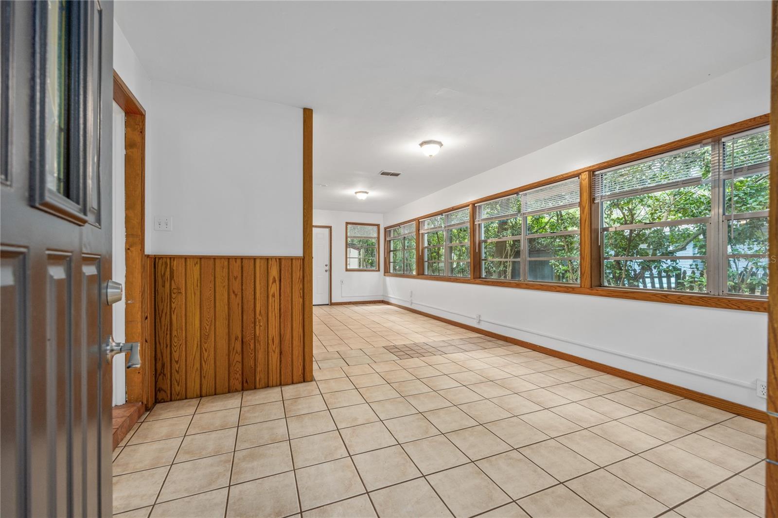 OAK HILL - Residential