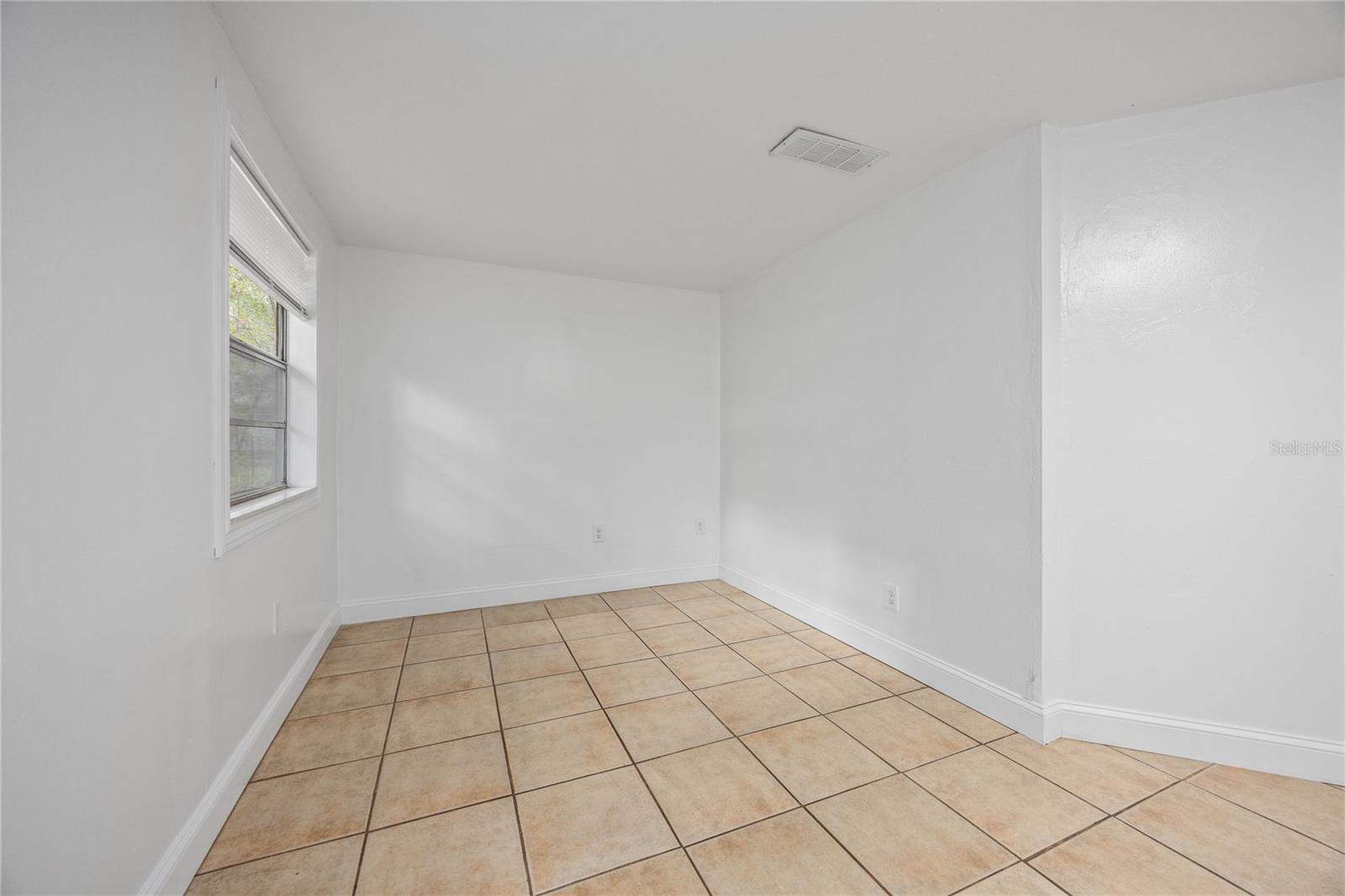 OAK HILL - Residential