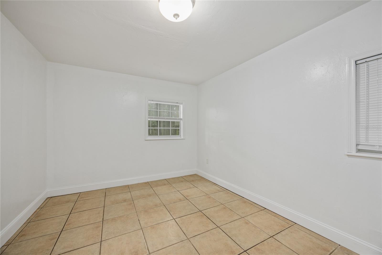 OAK HILL - Residential