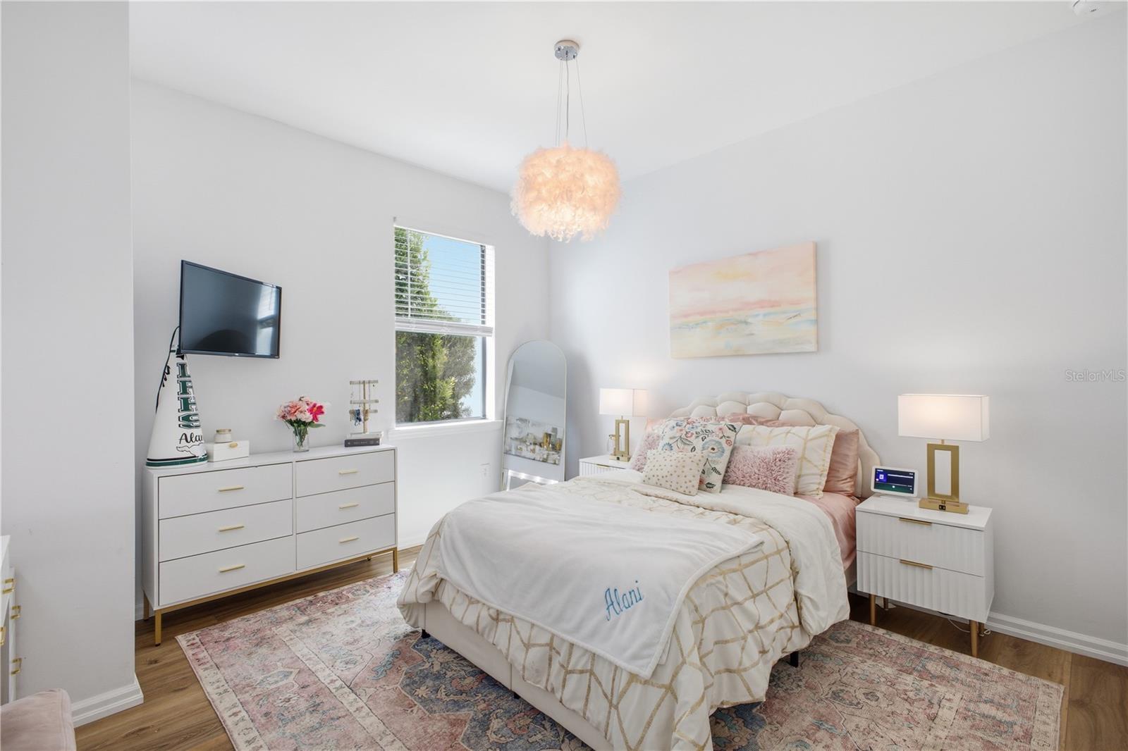 SAPPHIRE POINT PH I & II SUBPH 1A, 1B, 1 - Residential