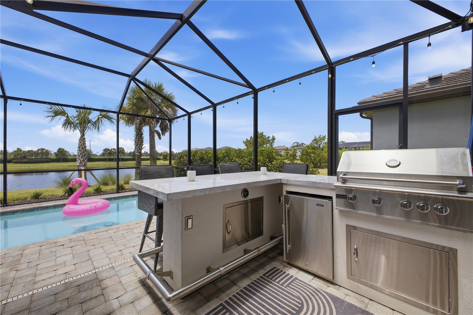 SAPPHIRE POINT PH I & II SUBPH 1A, 1B, 1 - Residential