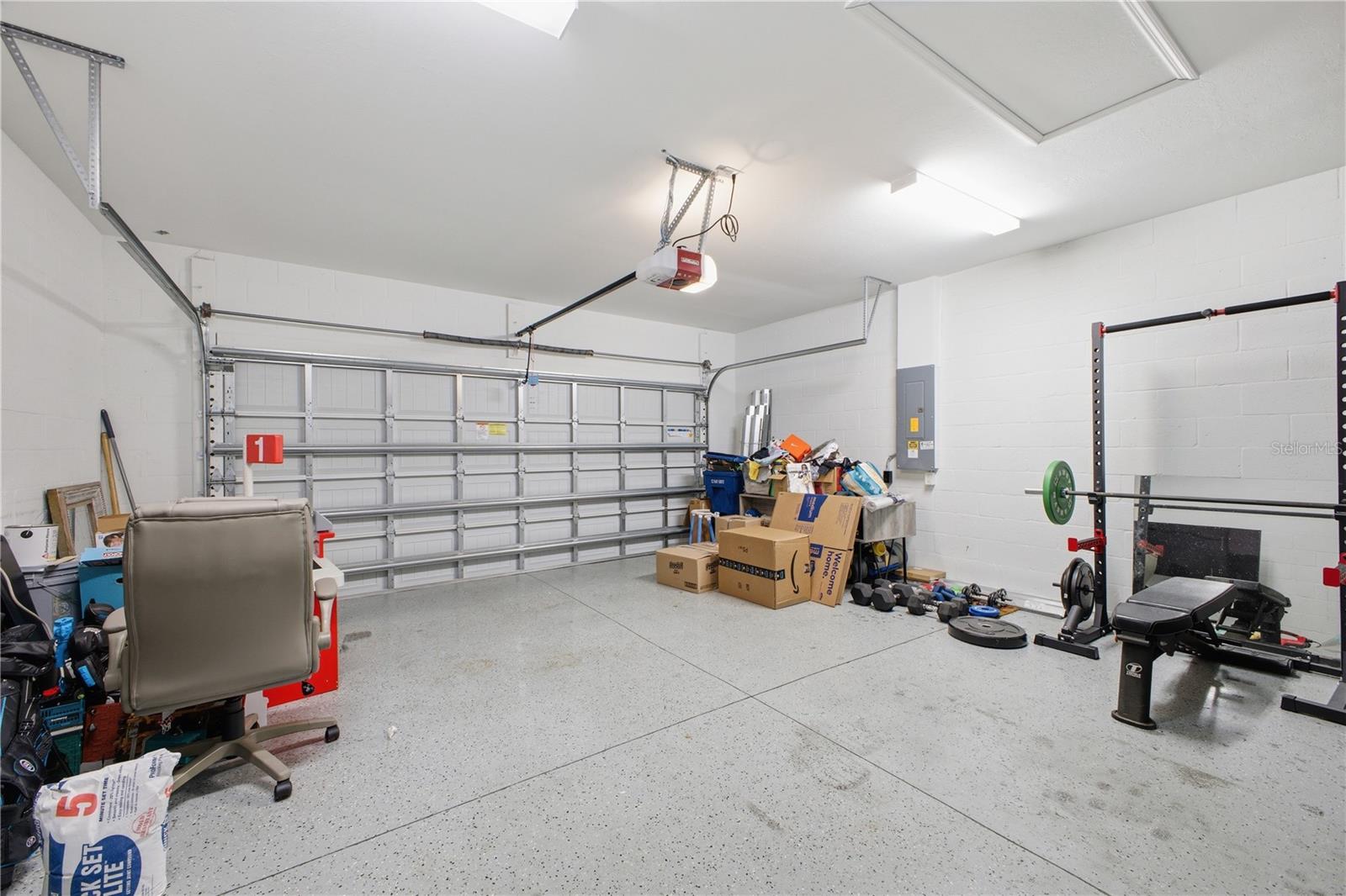 SAPPHIRE POINT PH I & II SUBPH 1A, 1B, 1 - Residential