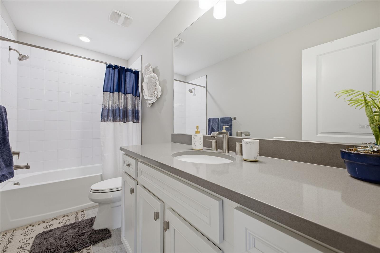 SAPPHIRE POINT PH I & II SUBPH 1A, 1B, 1 - Residential