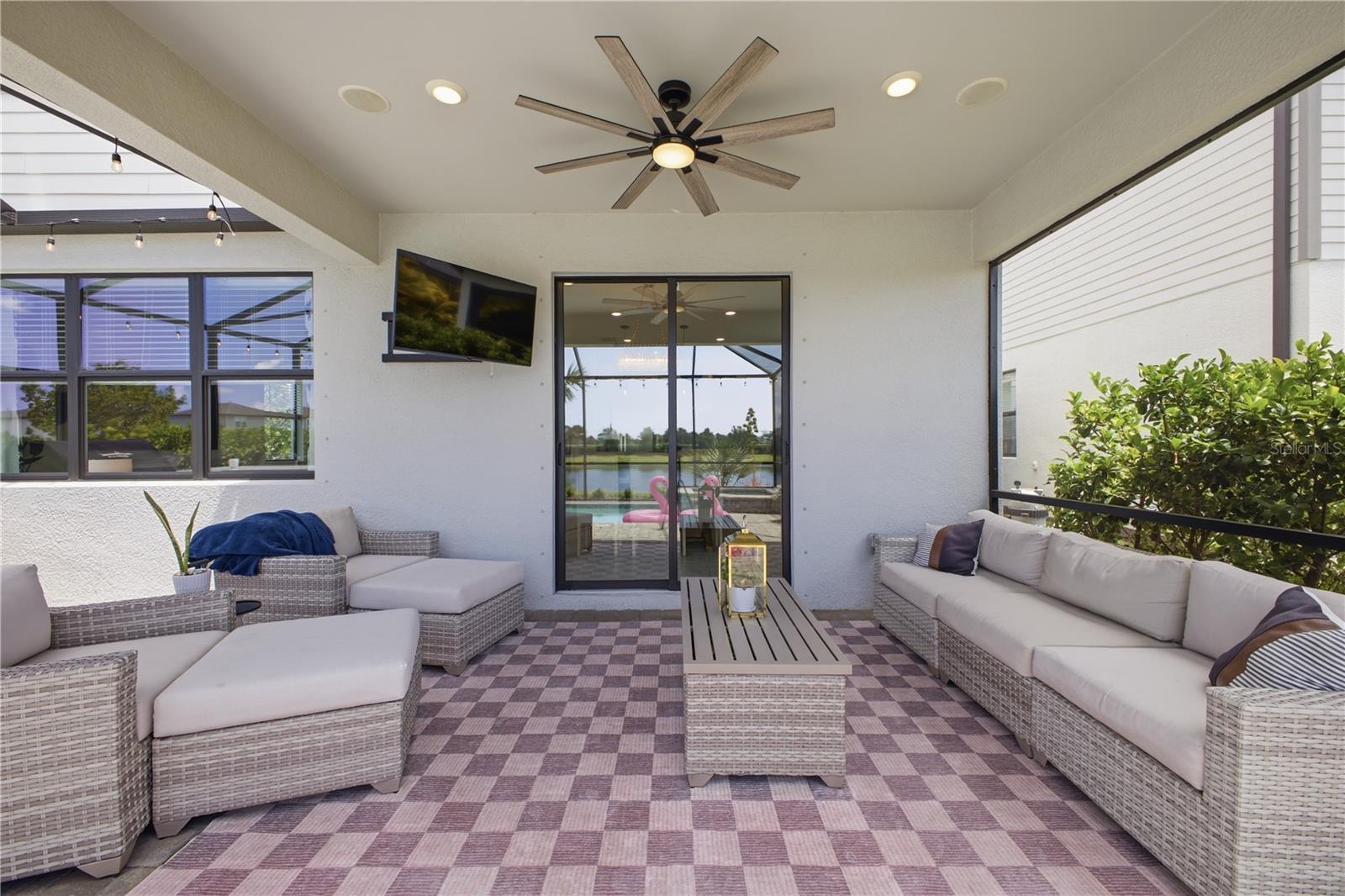 SAPPHIRE POINT PH I & II SUBPH 1A, 1B, 1 - Residential