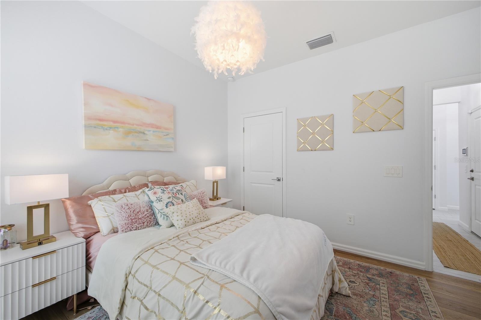 SAPPHIRE POINT PH I & II SUBPH 1A, 1B, 1 - Residential