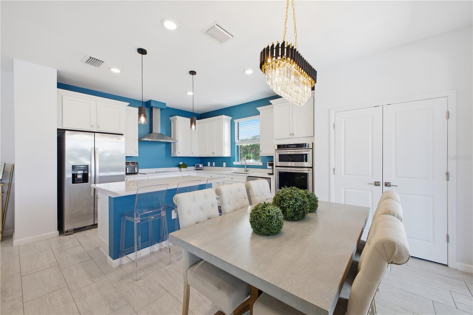 SAPPHIRE POINT PH I & II SUBPH 1A, 1B, 1 - Residential