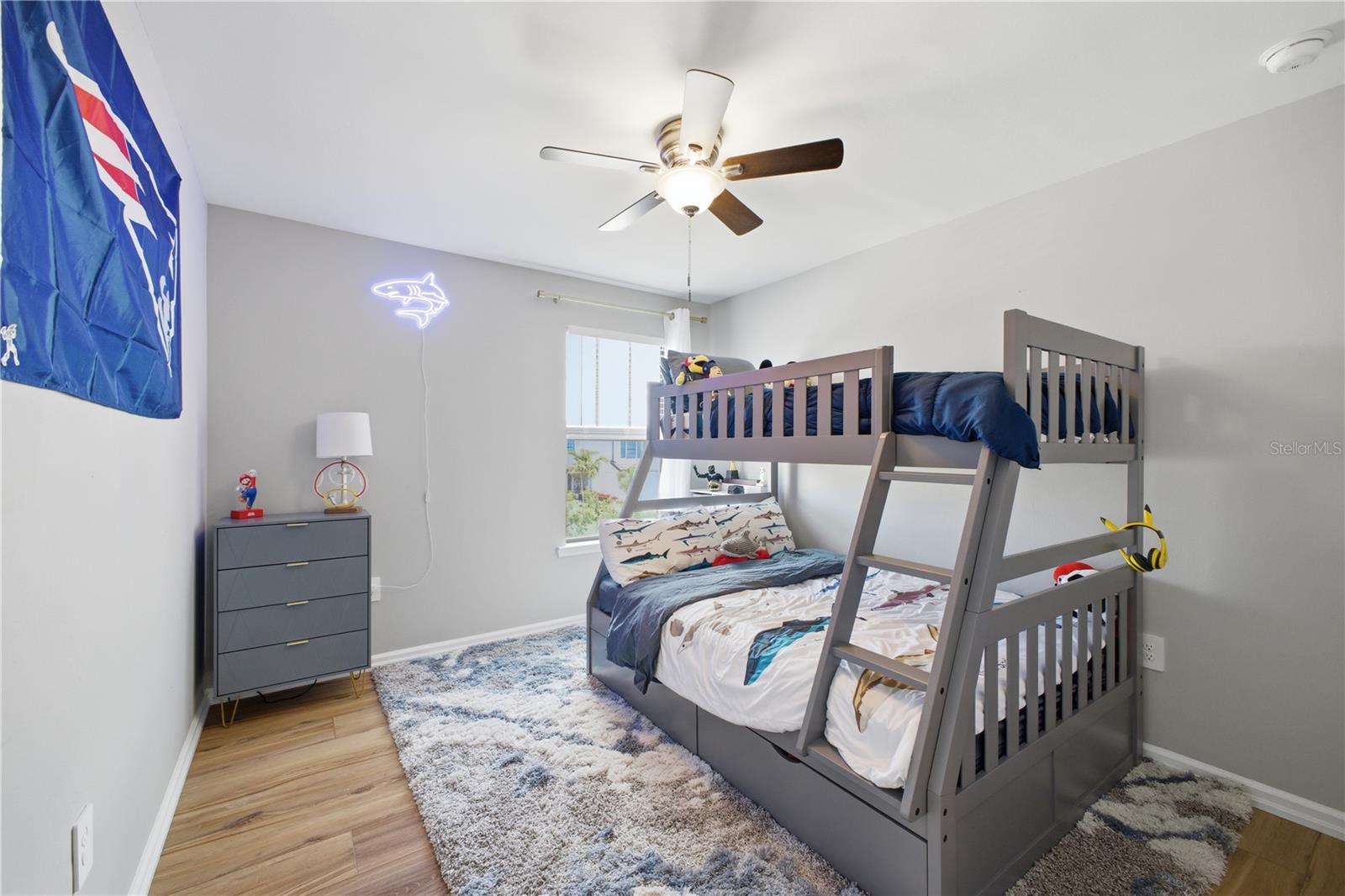 SAPPHIRE POINT PH I & II SUBPH 1A, 1B, 1 - Residential