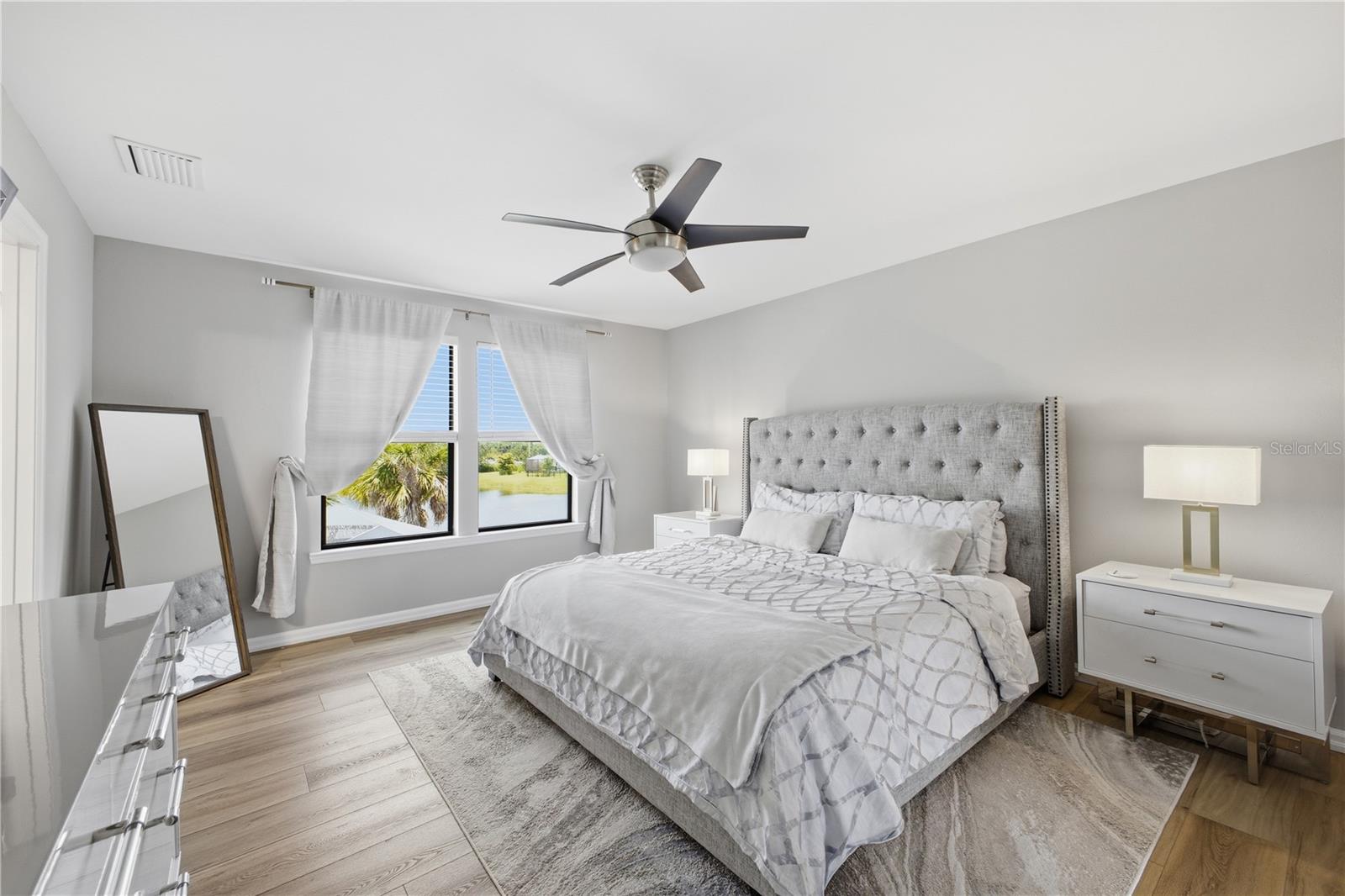 SAPPHIRE POINT PH I & II SUBPH 1A, 1B, 1 - Residential