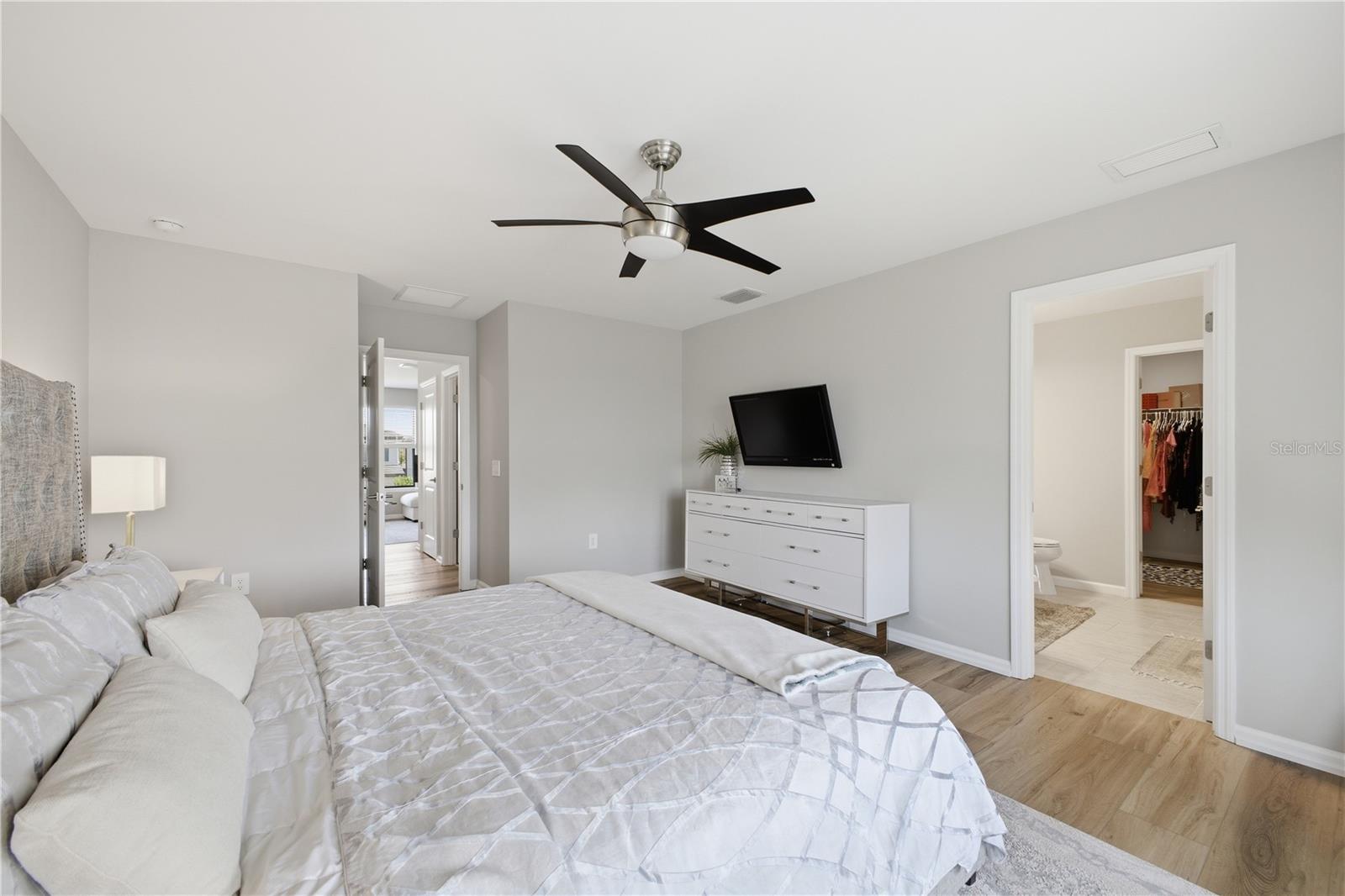 SAPPHIRE POINT PH I & II SUBPH 1A, 1B, 1 - Residential