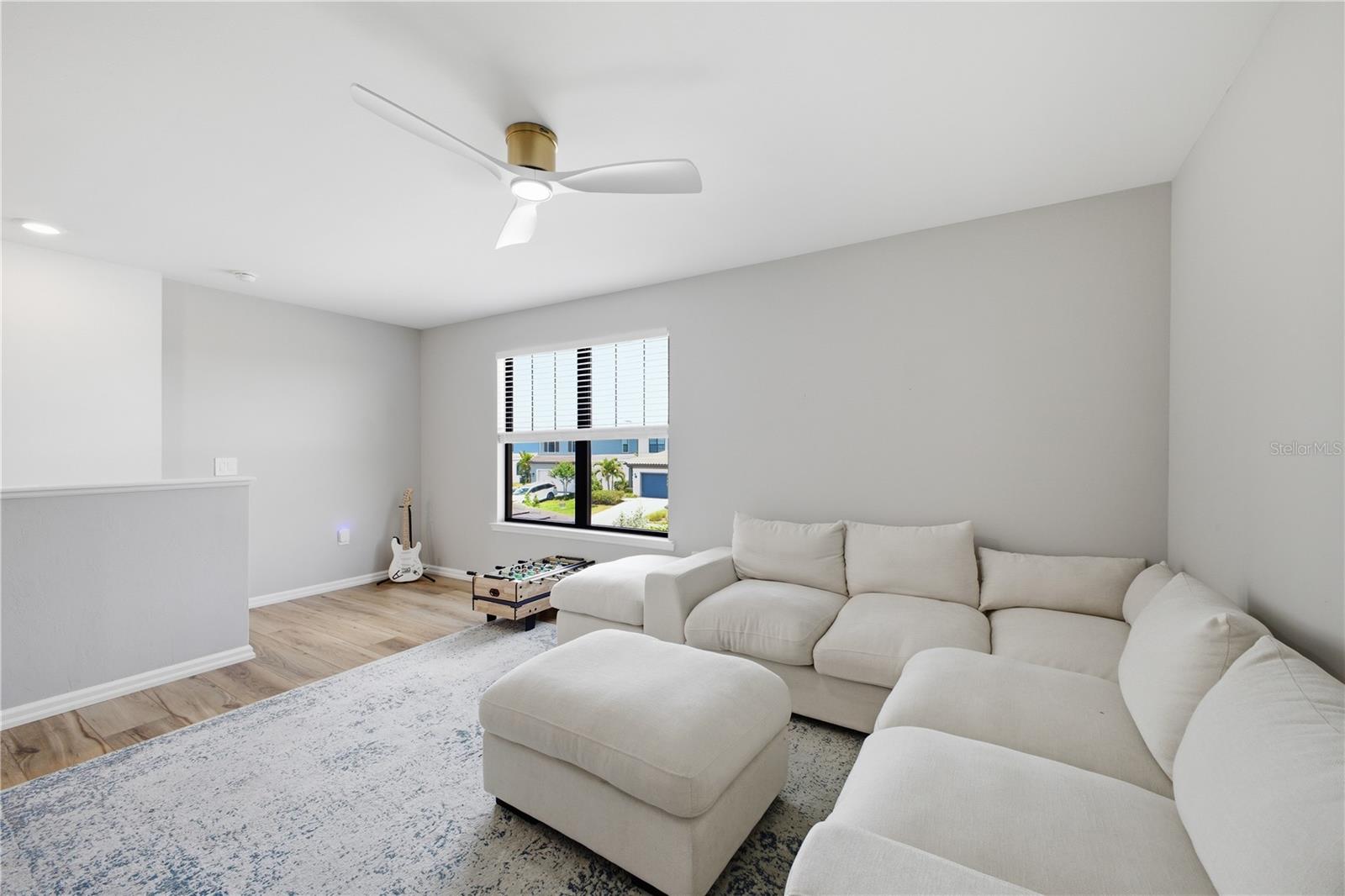 SAPPHIRE POINT PH I & II SUBPH 1A, 1B, 1 - Residential