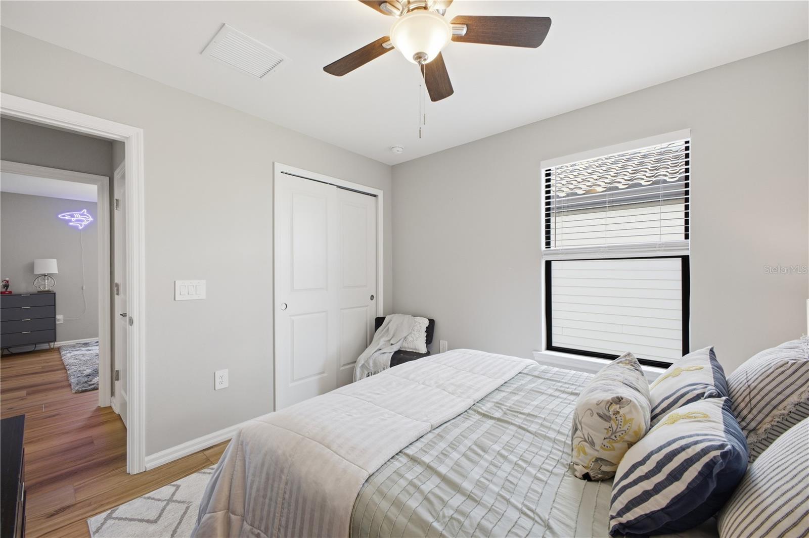 SAPPHIRE POINT PH I & II SUBPH 1A, 1B, 1 - Residential