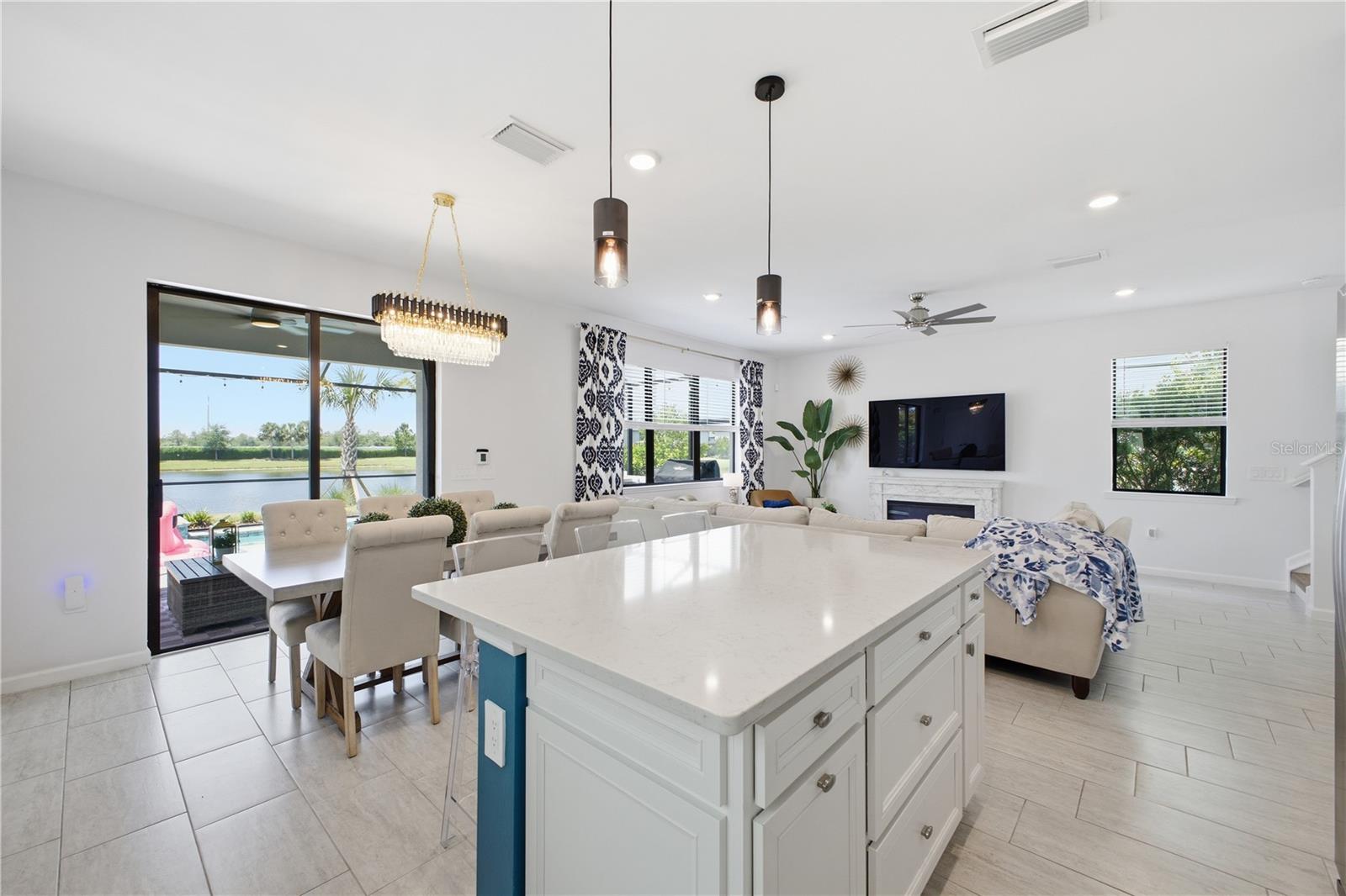 SAPPHIRE POINT PH I & II SUBPH 1A, 1B, 1 - Residential