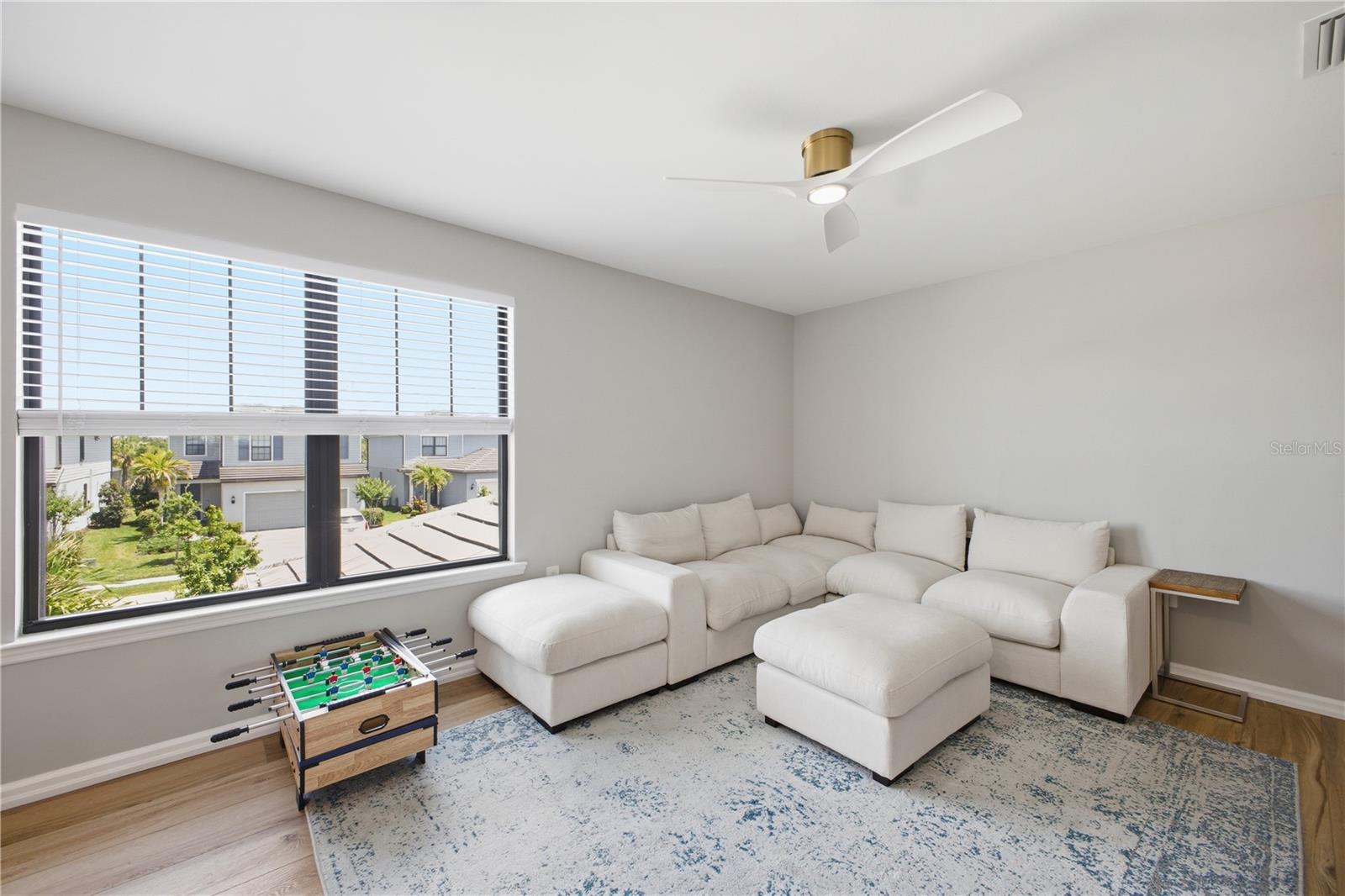 SAPPHIRE POINT PH I & II SUBPH 1A, 1B, 1 - Residential